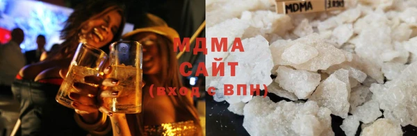 спайс Вязники