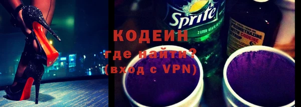 прущие грибы Вязьма