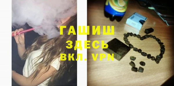 прущие грибы Вязьма