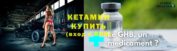 прущие грибы Вязьма