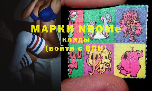 прущие грибы Вязьма