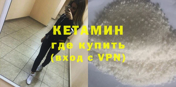 прущие грибы Вязьма