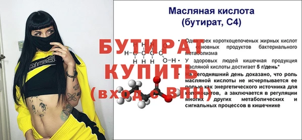 прущие грибы Вязьма